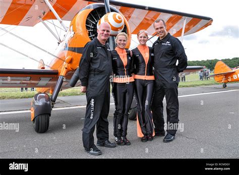 british aerobatics team breitling wingwalkers|breitling wingwalkers uk.